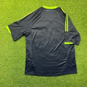 2012/2013 Away - Image 2