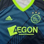 2012/2013 Away - Image 3