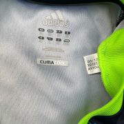2012/2013 Away - Image 4