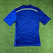 2014/2015 Away - Image 2
