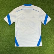 2014/2015 Special - Afbeelding 2
