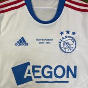 2014/2015 Special - Afbeelding 3