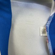 2014/2015 Special - Afbeelding 4