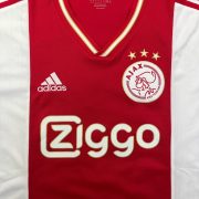 2022/2023 Thuis - Afbeelding 3
