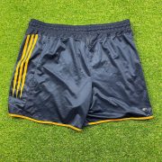 2004/2005 Away Shorts - Image 2