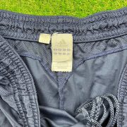 2004/2005 Away Shorts - Image 3
