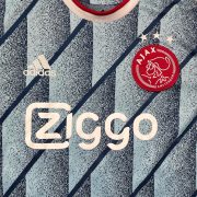 2020/2021 Uit - Afbeelding 3