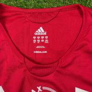 2006/2007 Thuis - Afbeelding 4