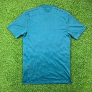 2019/2020 Away - Image 2