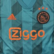 2019/2020 Away - Image 3