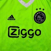 2015/2016 Uit - Afbeelding 3