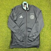 2016/2017 Track jacket