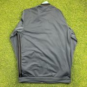 2016/2017 Track jacket - Image 2