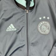 2016/2017 Track jacket - Image 3