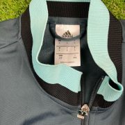 2016/2017 Track jacket - Image 5
