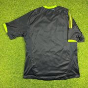 2012/2013 Away - Image 2