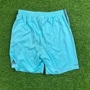 2016/2017 Away Shorts - Image 2