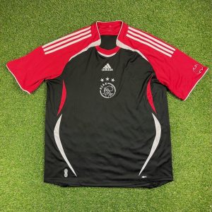 2022/2023 Teamgeist Trainingsshirt