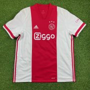 2020/2021 Thuis #5 KLAIBER - Afbeelding 2