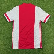 2020/2021 Home - Image 2