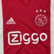 2020/2021 Home - Image 3