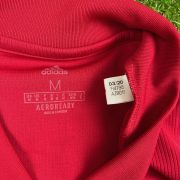 2020/2021 Home - Image 4