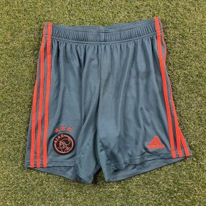 2019/2020 Away Shorts