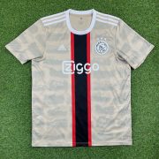 2022/2023 3de Shirt