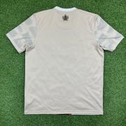 2022/2023 3de Shirt - Afbeelding 2