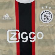 2022/2023 3de Shirt - Afbeelding 3