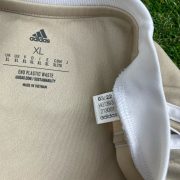 2022/2023 3de Shirt - Afbeelding 4