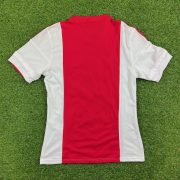 2015/2016 Thuis - Afbeelding 2