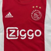 2015/2016 Thuis - Afbeelding 3