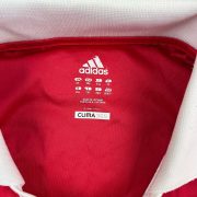2009/2010 Home #16 SUAREZ - Image 5
