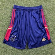2022/2023 Training Shorts