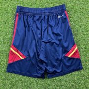 2022/2023 Training Shorts - Image 2
