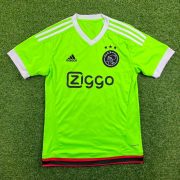2015/2016 Away