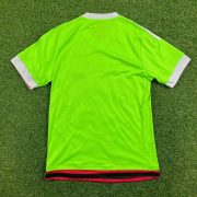2015/2016 Away - Image 2