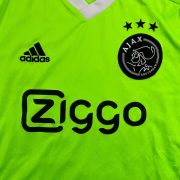 2015/2016 Away - Image 3