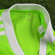 2015/2016 Away - Image 4