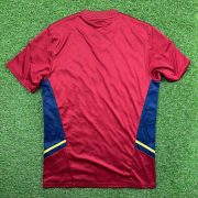 2022/2023 Training Shirt - Image 2