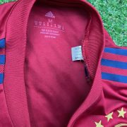 2022/2023 Training Shirt - Image 3