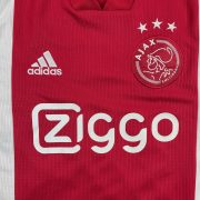 2020/2021 Thuis - Afbeelding 3