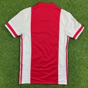2020/2021 Home - Image 2