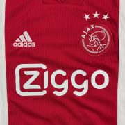 2020/2021 Home - Image 3