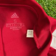 2020/2021 Home - Image 4