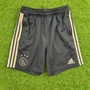 2018/2019 Training Shorts Child