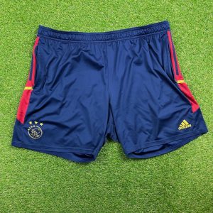 2022/2023 Training Shorts