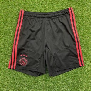 2013/2014 Away Shorts