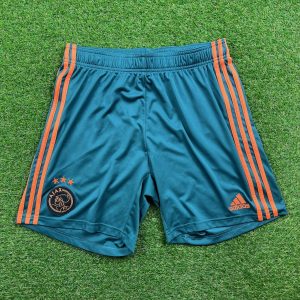 2019/2020 Away Shorts